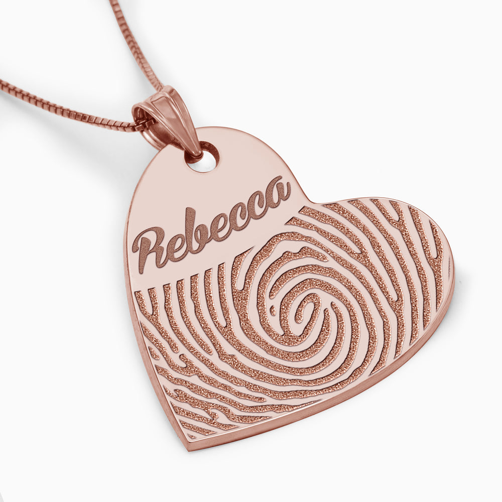 PicturesOnGold product photograph