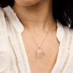 PicturesOnGold product photograph