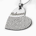PicturesOnGold product photograph