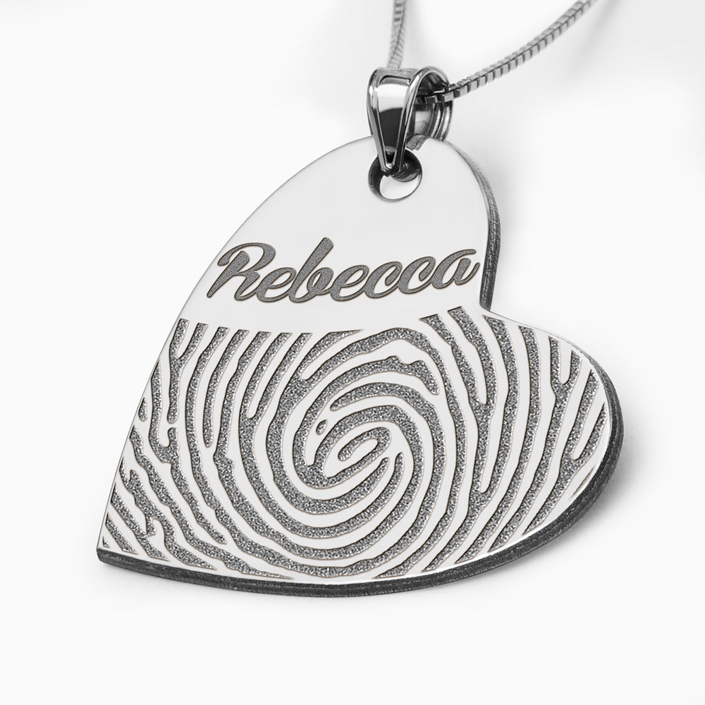 PicturesOnGold product photograph