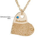 PicturesOnGold product photograph