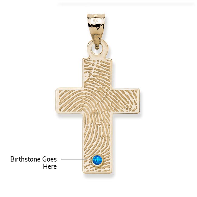 PicturesOnGold product photograph