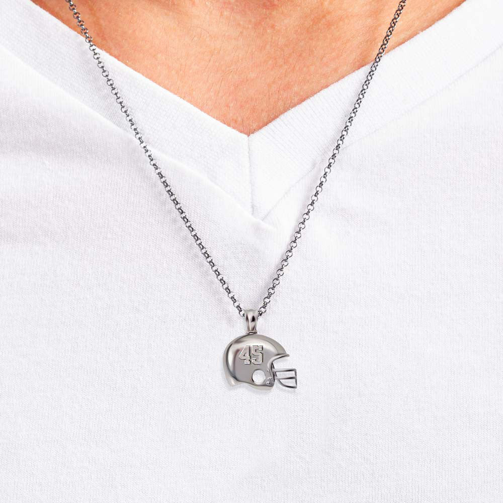 PicturesOnGold product photograph