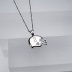 PicturesOnGold product photograph