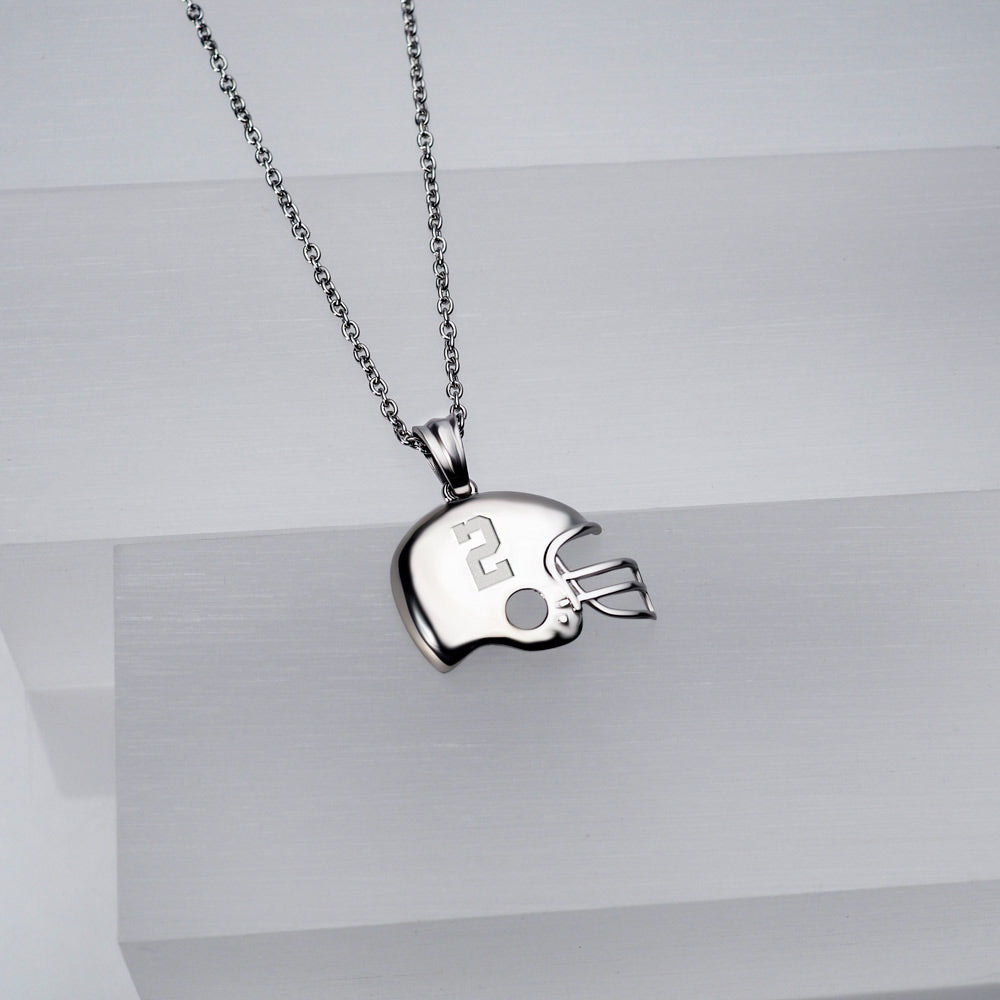 PicturesOnGold product photograph