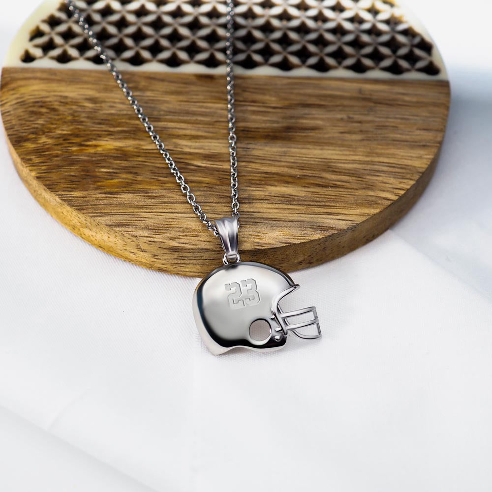 PicturesOnGold product photograph
