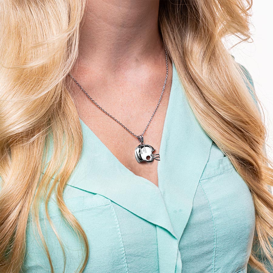 PicturesOnGold product photograph