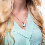 PicturesOnGold product photograph