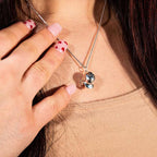 PicturesOnGold product photograph