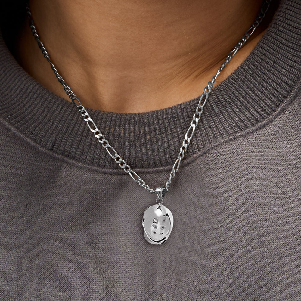 PicturesOnGold product photograph