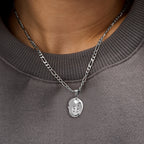 PicturesOnGold product photograph