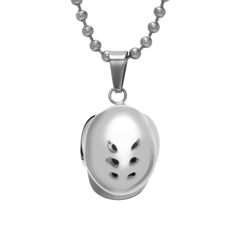 PicturesOnGold product photograph