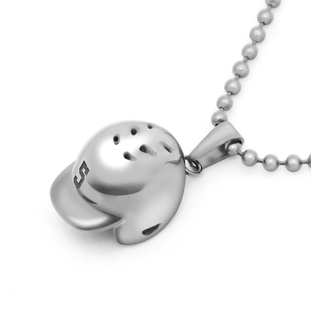 PicturesOnGold product photograph