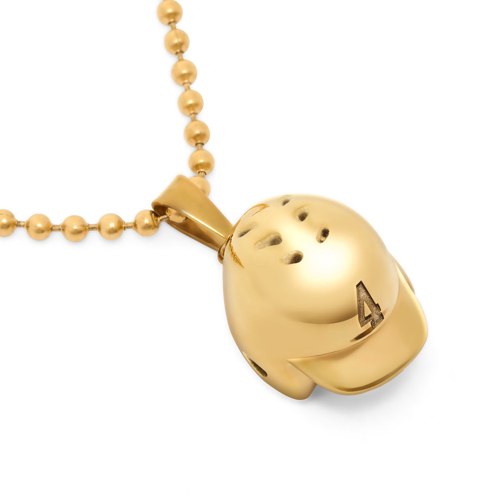 PicturesOnGold product photograph