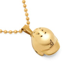 PicturesOnGold product photograph