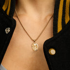 PicturesOnGold product photograph