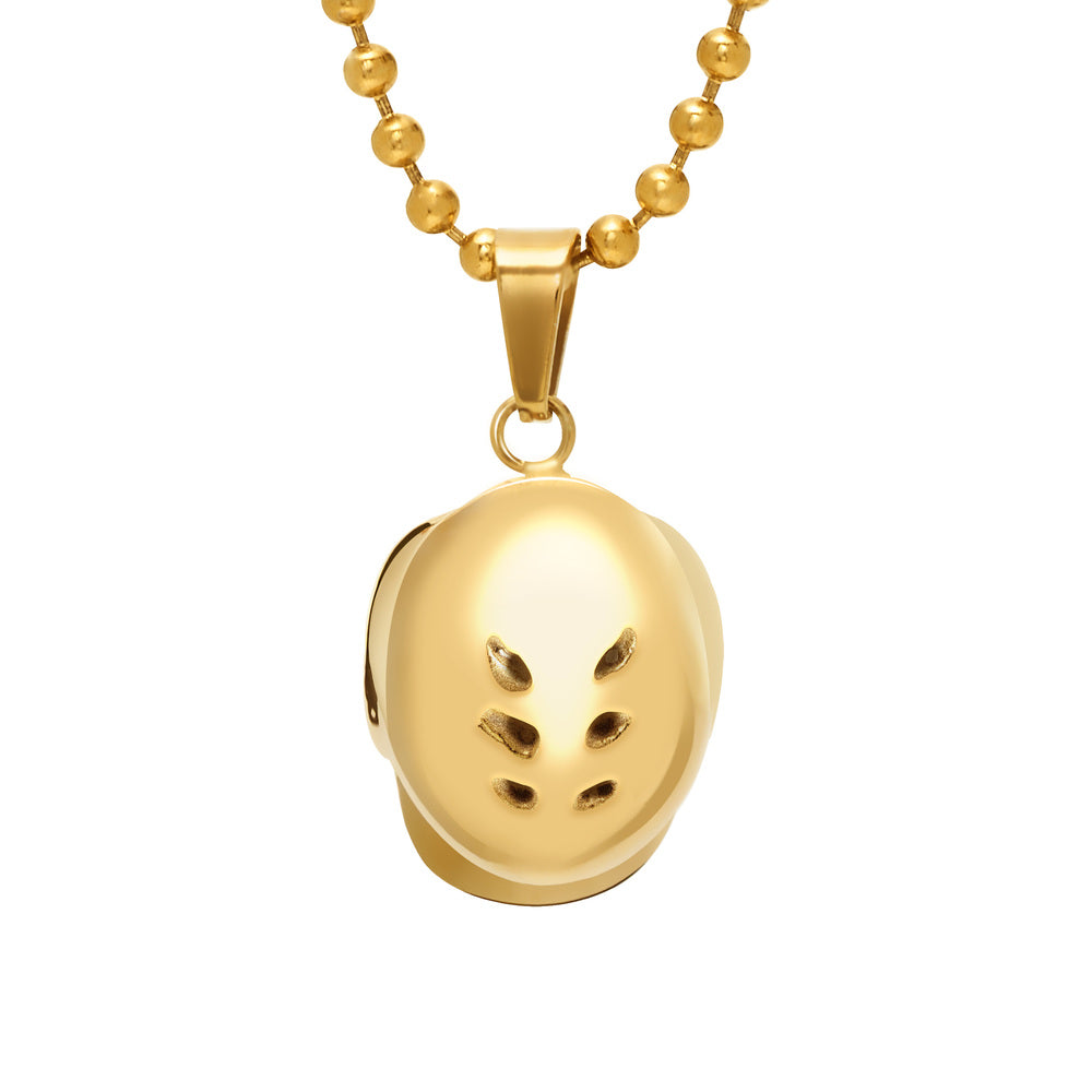 PicturesOnGold product photograph