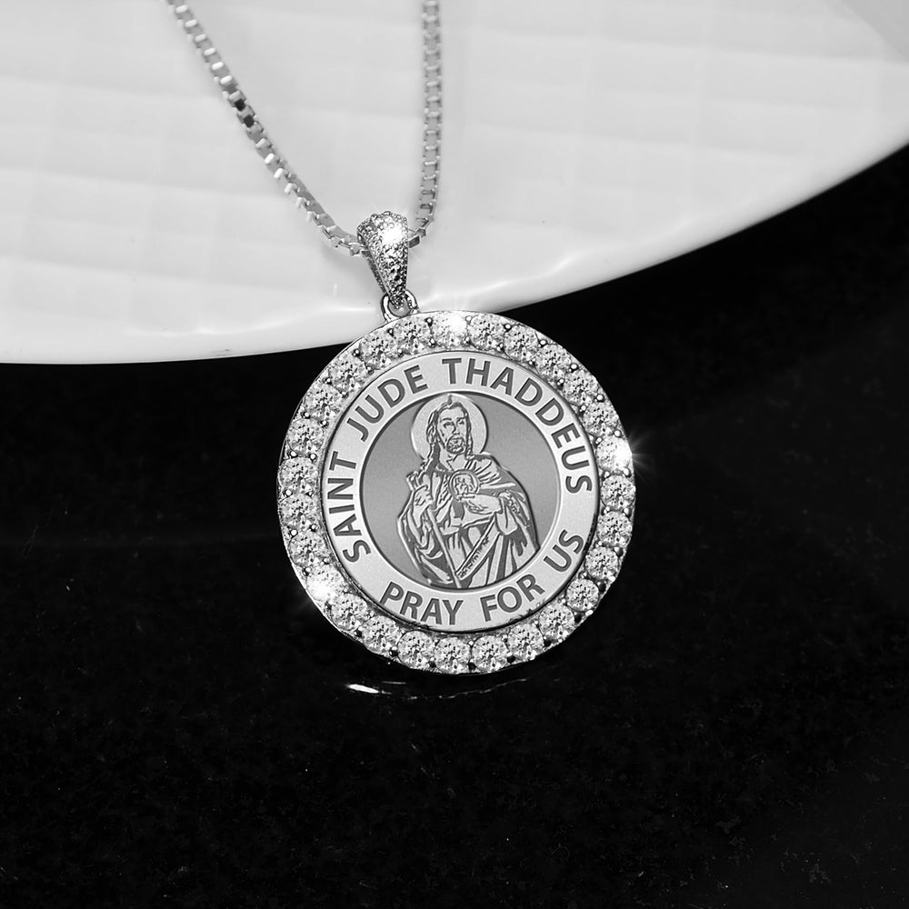 PicturesOnGold product photograph
