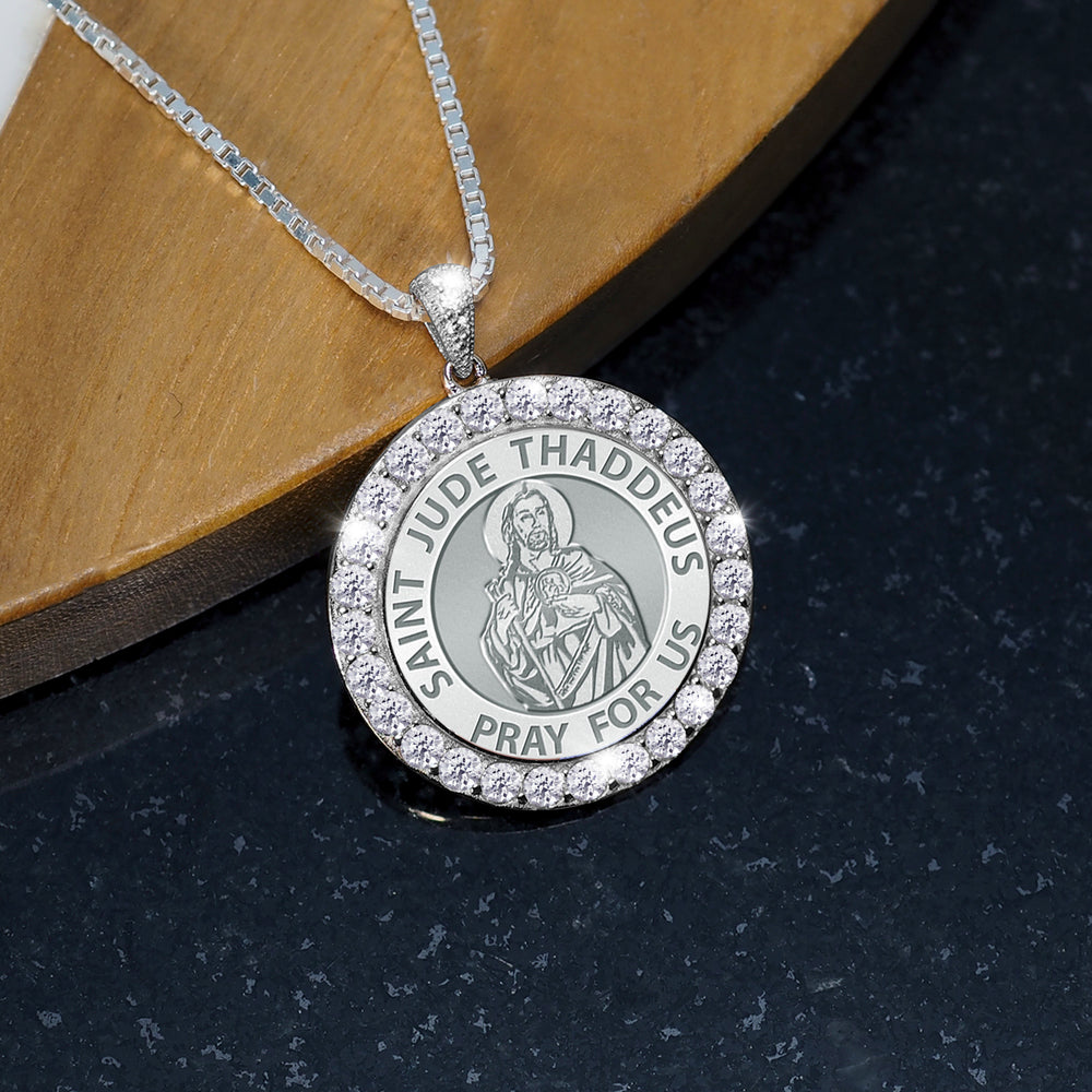 PicturesOnGold product photograph