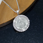PicturesOnGold product photograph
