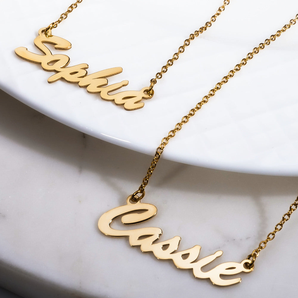 PicturesOnGold product photograph