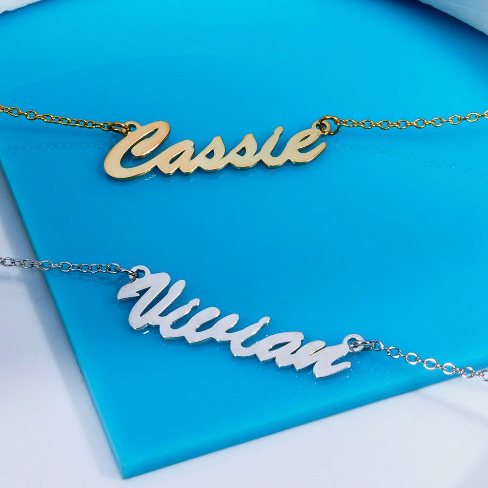 PicturesOnGold product photograph