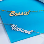 PicturesOnGold product photograph