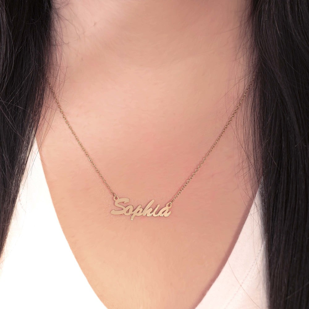 PicturesOnGold product photograph