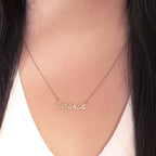 PicturesOnGold product photograph