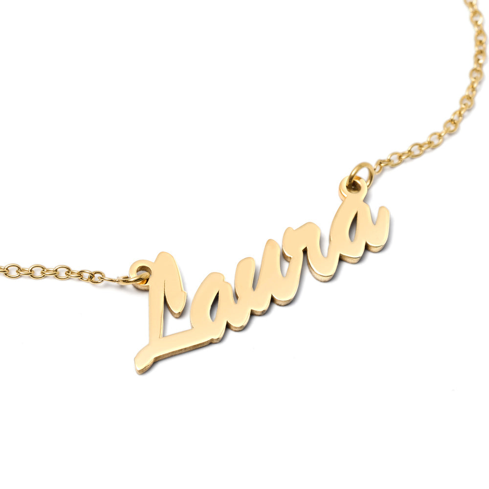 PicturesOnGold product photograph