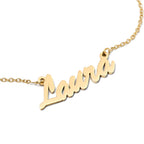 PicturesOnGold product photograph