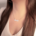 PicturesOnGold product photograph