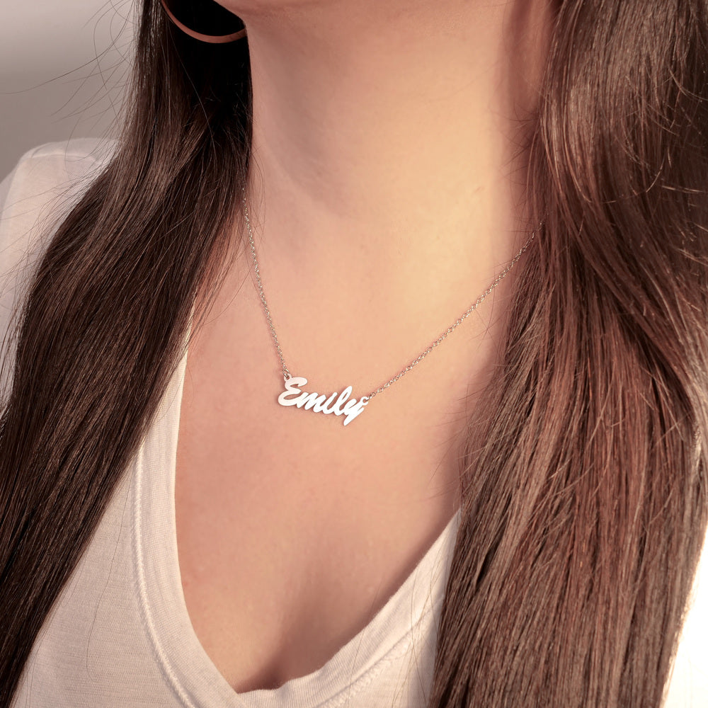 PicturesOnGold product photograph