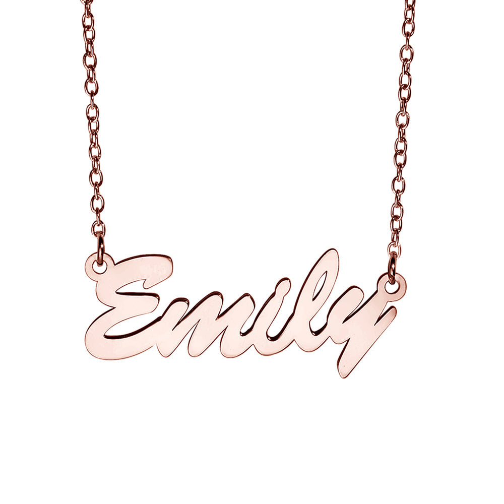 PicturesOnGold product photograph