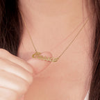 PicturesOnGold product photograph