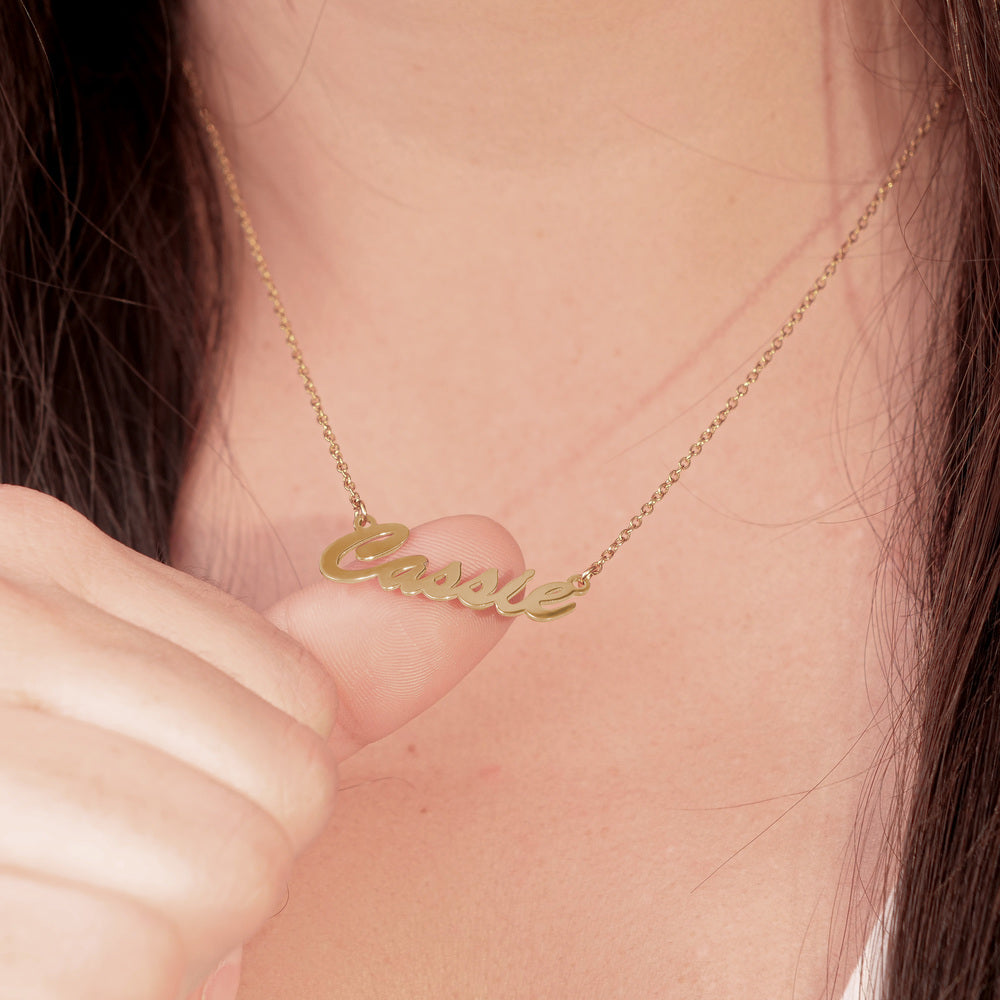 PicturesOnGold product photograph