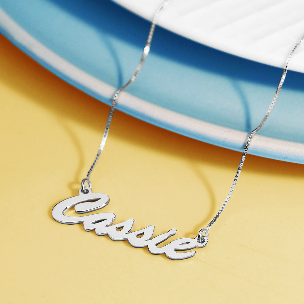 PicturesOnGold product photograph