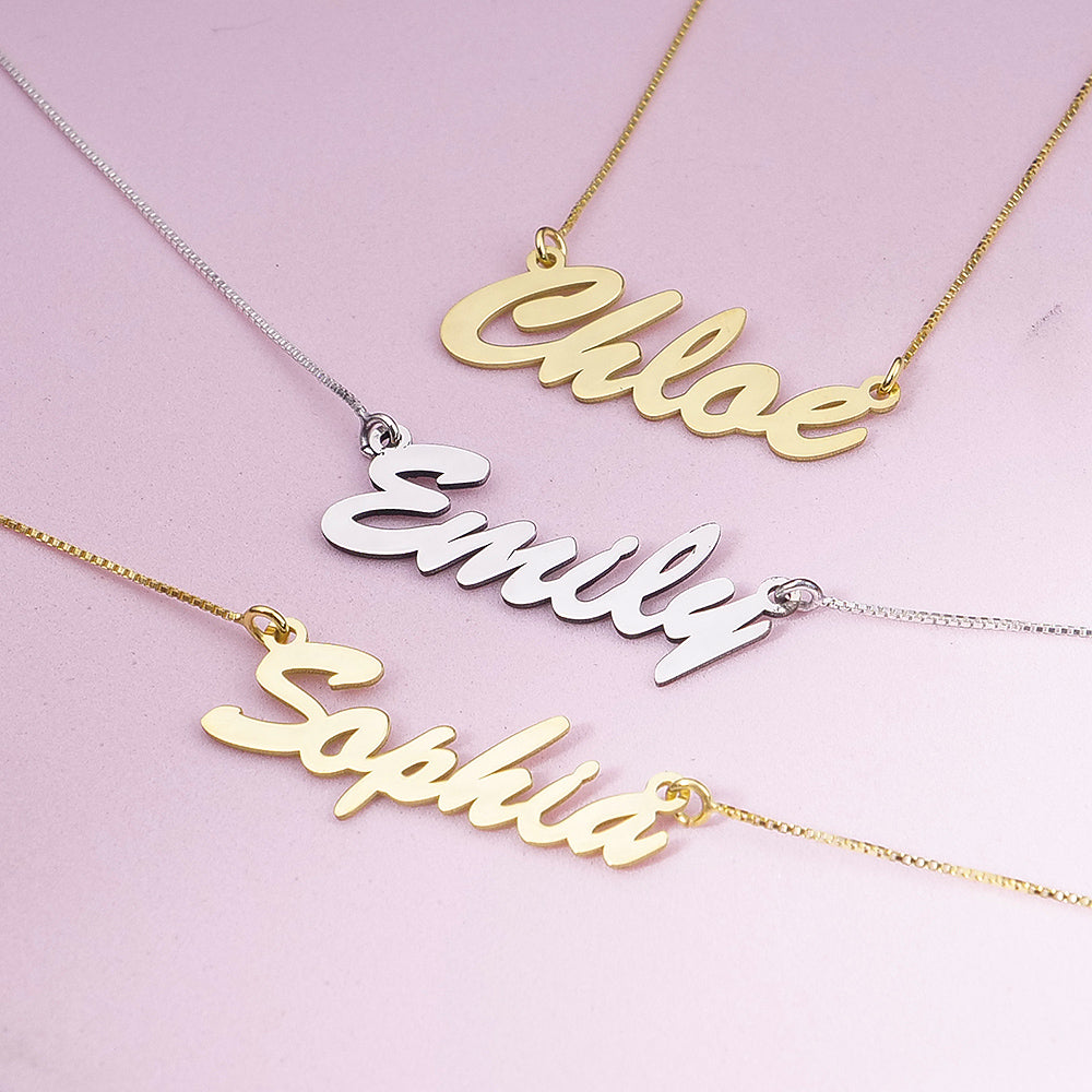 PicturesOnGold product photograph