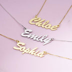 PicturesOnGold product photograph