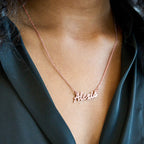 PicturesOnGold product photograph
