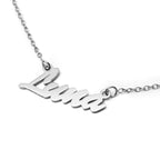 PicturesOnGold product photograph