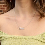 PicturesOnGold product photograph