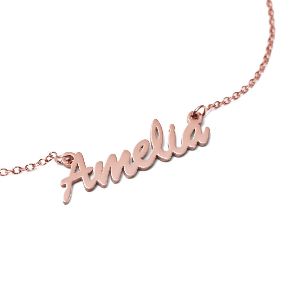 PicturesOnGold product photograph