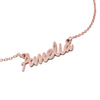 PicturesOnGold product photograph