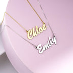 PicturesOnGold product photograph