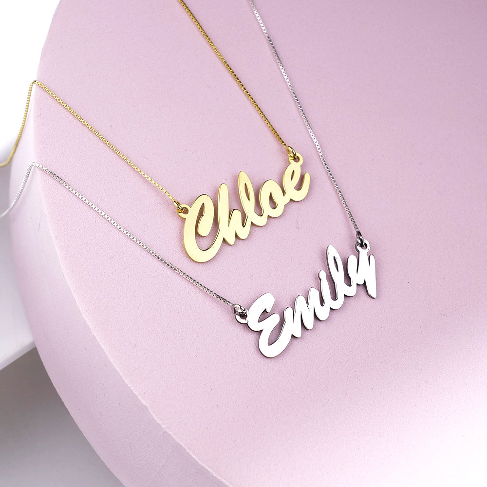 PicturesOnGold product photograph