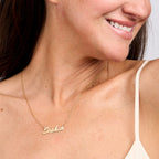 PicturesOnGold product photograph