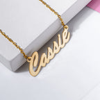 PicturesOnGold product photograph