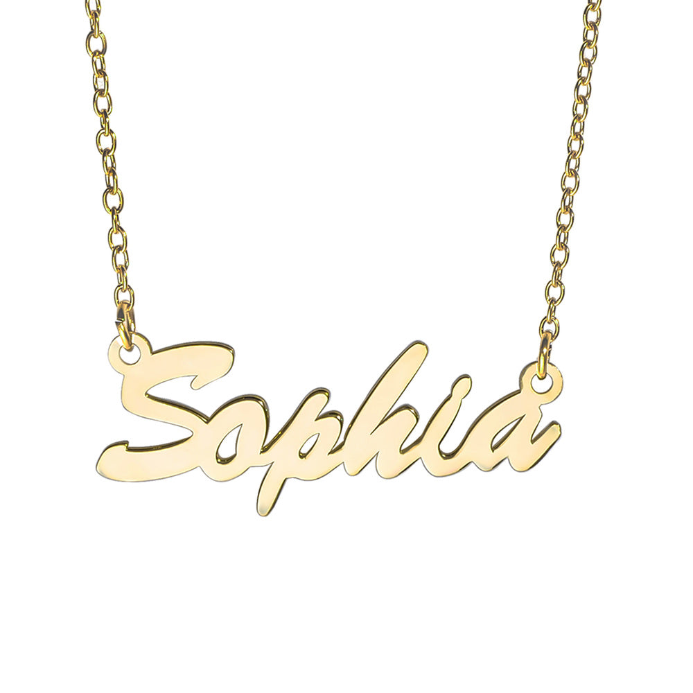 PicturesOnGold product photograph