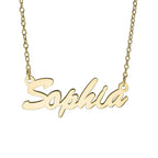 PicturesOnGold product photograph